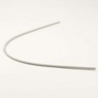 Amana ASI2275FRB00 Water Tube - Genuine OEM