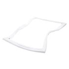 Amana ATB2113ARQ White Door Gasket (Freezer) - Genuine OEM