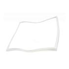 Amana AU120KW/MFG# P1317714WW Refrigerator Door Gasket (White) - Genuine OEM