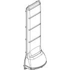 Amana AZB33X18DW00 Air Tower - Genuine OEM