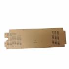 Amana AZB33X18DW00 Rear Unit Cover - Genuine OEM