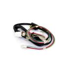 Amana AZF33X16DW00 Wire Harness - Genuine OEM