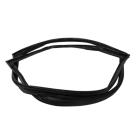 Amana BCI21V1W Door Gasket (White) - Genuine OEM