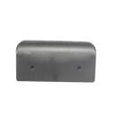 Amana BCI21V1W Handle - Genuine OEM
