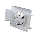 Amana BR22VW Evaporator Fan Motor Assembly - Genuine OEM