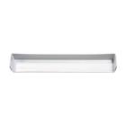 Amana BRF20VCPC Door Shelf Rail - Genuine OEM