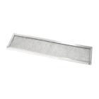 Amana CARDS800WW Grease Filter - Genuine OEM