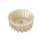 Amana DLE330RA-PDLE330RA Blower Fan Assembly - Genuine OEM