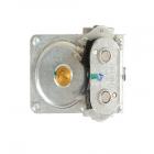 Amana DLG231RAW Gas Valve w/ Orifice - Genuine OEM