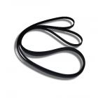 Amana DLG330RAW/MFG# PDLG330RAW1 Dryer Drum Belt (Multi Rib  -93-3/8in) - Genuine OEM