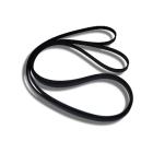 Amana DLG330RAW-PDLG330RAW1 Dryer Drum Belt (Multi Rib  -93-3/8in) - Genuine OEM