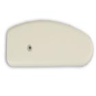 Amana DRS2660BWPDRS2660BW0 Cover - Genuine OEM