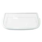 Amana DRS2660BWPDRS2660BW0 Gallon Door Shelf Bin - Genuine OEM
