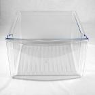 Amana DRS2660BWPDRS2660BW0 Large Crisper Drawer - Genuine OEM