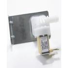 Amana DWA73AW Inlet Valve - Genuine OEM