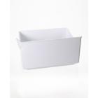 Amana ESUF16-L/MFG# P60345-18WL Ice Bucket-Bin - Genuine OEM