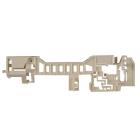 Amana F1961C Mounting Bracket - Genuine OEM
