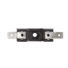 Amana I2000-P1324903M Fuse Block - Genuine OEM