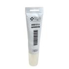 Amana KFC2 Heat Resistant Adhesive - Genuine OEM