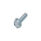 Amana KFC2SA2-P1331411M Screw - Genuine OEM