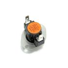 Amana LEA60AL Thermostat - Genuine OEM