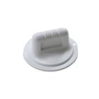 Amana LEA60AW-PLEA60AW Timer Control Knob - Genuine OEM