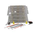 Amana LED250/MFG# P7762231W Heating Element Kit 240v - Genuine OEM