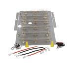 Amana LED850/MFG# P7804805W Heating Element Kit 240v - Genuine OEM