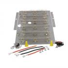 Amana LED902 Heating Element Kit 240v Genuine OEM