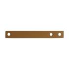 Amana LGD251/MFG# P7762232W Drum Glide - Genuine OEM
