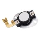 Amana LGD951/MFG# P7804808W Thermostat-High Limit Kit - Genuine OEM