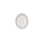 Amana LW6001W2 Washer Inlet Strainer - Genuine OEM