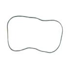 Amana LWD27AW-PLWD27AW Tub Cover Gasket  - Genuine OEM