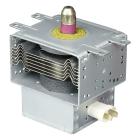 Amana MMO2661W/MFG# P1140316N Microwave Magnetron Assembly - Genuine OEM