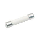 Amana MVH250E/MFG# P1323203M Ceramic Fuse (20 A) - Genuine OEM