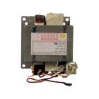 Amana MVH250E/MFG# P1323203M Microwave High Voltage Transformer - Genuine OEM