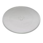 Amana MVH250E/MFG# P1323203M Turntable Tray (Glass) - Genuine OEM