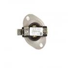 Amana NDE2335AZW Cycling Thermostat - Genuine OEM