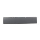 Amana NED4500VQ2 Rear Panel - Genuine OEM