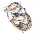 Amana NED7300WW0 Main Wire Harness - Genuine OEM