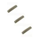Amana NFW5700BW1 Baffle - Genuine OEM