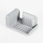 Amana NFW5700BW1 Coin Trap Filter - Genuine OEM