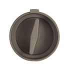 Amana NFW5700BW1 Filter Cap - Genuine OEM