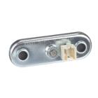 Amana NFW5700BW1 Sensor - Genuine OEM