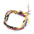Amana NFW5700BW1 Wire Harness - Genuine OEM