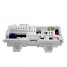 Amana NTW4516FW2 Electronic Main Control Board Genuine OEM