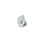 Amana NTW4600VQ1 Screw - Genuine OEM