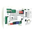 Amana NTW4601BQ1 Main Control Board  - Genuine OEM