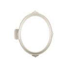 Amana NTW4601BQ1 Upper Outer Tub Ring - Genuine OEM