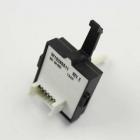 Amana NTW4601XQ0 Rotary Switch - Genuine OEM